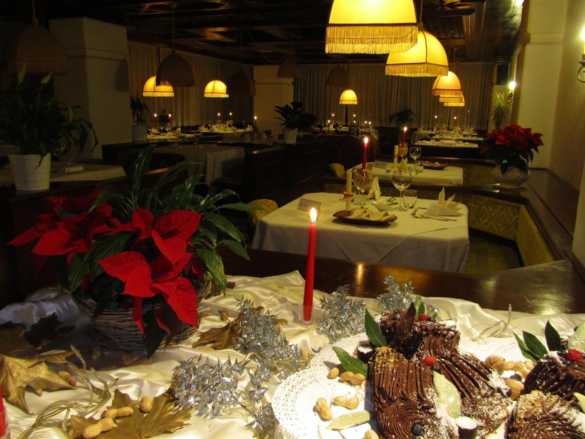 Hotel Corona Val di Zoldo Esterno foto